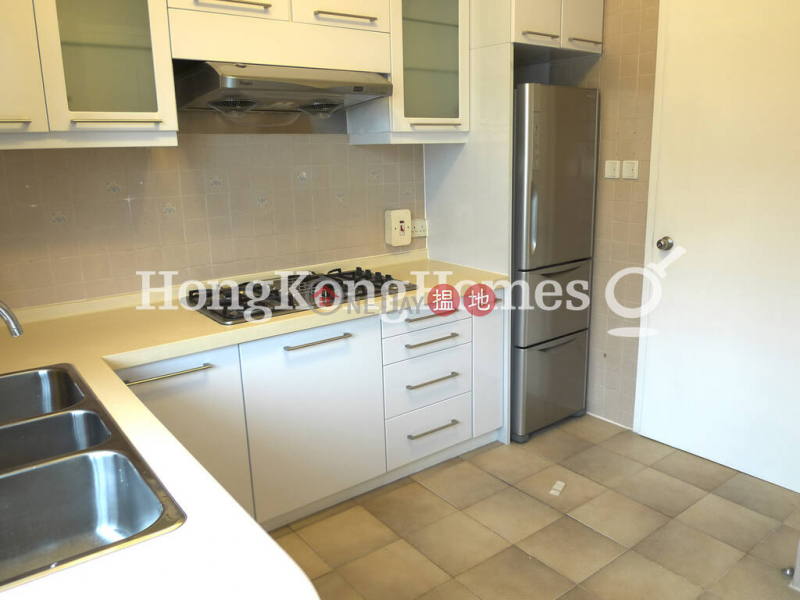 3 Bedroom Family Unit for Rent at Carmel Hill | Carmel Hill 海明山 Rental ...