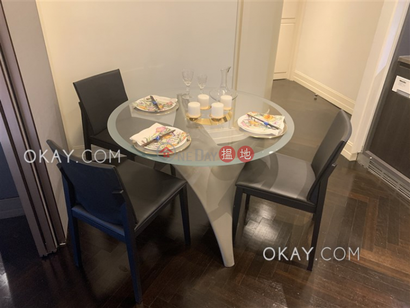 Castle One By V, High Residential | Rental Listings HK$ 29,000/ month