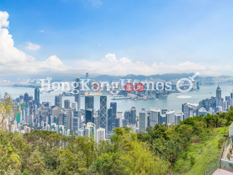 香港搵樓|租樓|二手盤|買樓| 搵地 | 住宅|出售樓盤普樂道 11 號4房豪宅單位出售