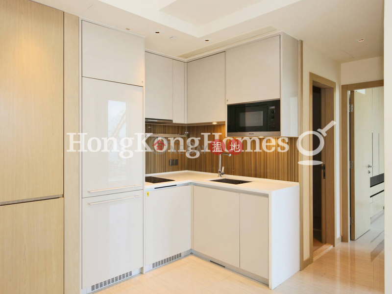 2 Bedroom Unit for Rent at The Kennedy on Belcher\'s, 97 Belchers Street | Western District | Hong Kong, Rental, HK$ 32,100/ month