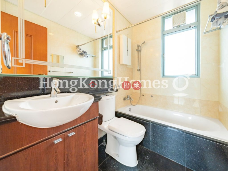 柏道2號三房兩廳單位出售|2柏道 | 西區|香港|出售|HK$ 2,300萬