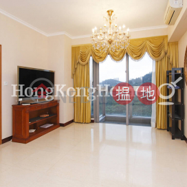 3 Bedroom Family Unit for Rent at Serenade | Serenade 上林 _0