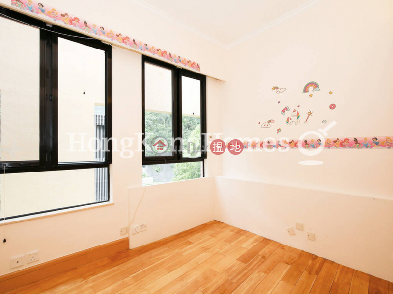 Stanley Court Unknown | Residential | Rental Listings, HK$ 140,000/ month