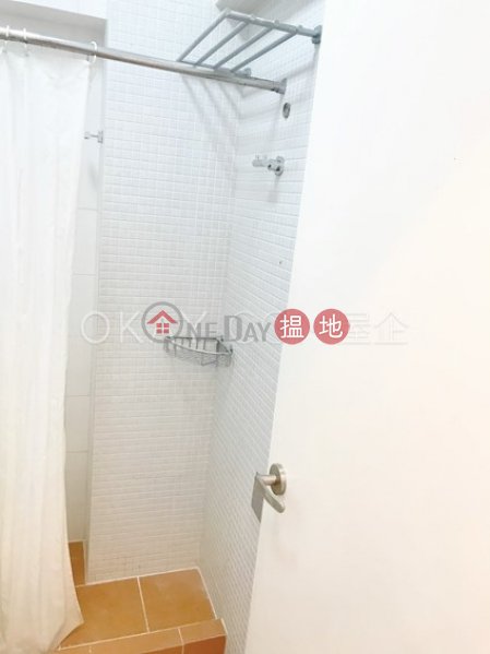 Elegant 3 bedroom in Tin Hau | For Sale 1-5 Lau Sin Street | Eastern District, Hong Kong Sales, HK$ 14.8M