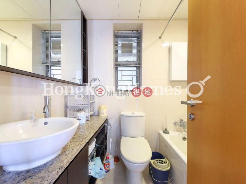 2 Bedroom Unit at The Zenith Phase 1, Block 2 | For Sale | 258 Queens Road East | Wan Chai District, Hong Kong, Sales, HK$ 10.8M