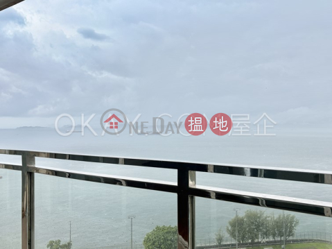 Efficient 4 bedroom with balcony & parking | Rental | Scenic Villas 美景臺 _0