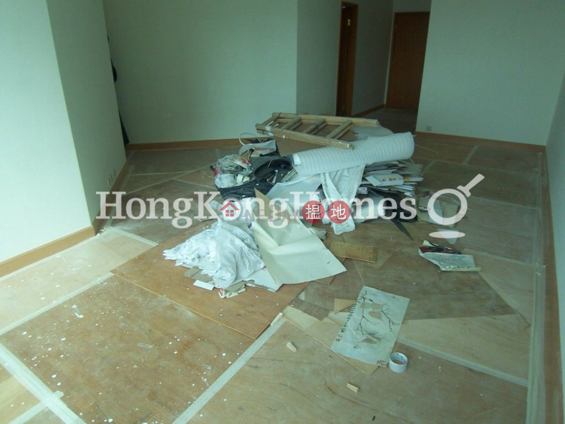 The Belcher\'s Phase 2 Tower 8 | Unknown | Residential Rental Listings | HK$ 58,000/ month