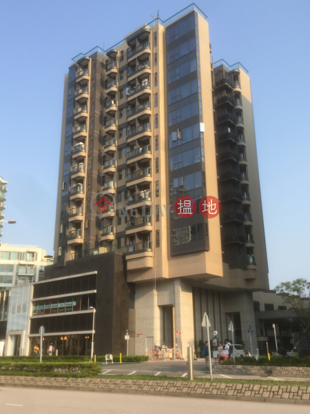 藍塘傲8座 (Alto Residences Tower 8) 將軍澳|搵地(OneDay)(3)