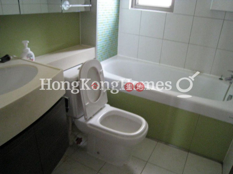 Splendid Place, Unknown | Residential | Rental Listings, HK$ 33,000/ month