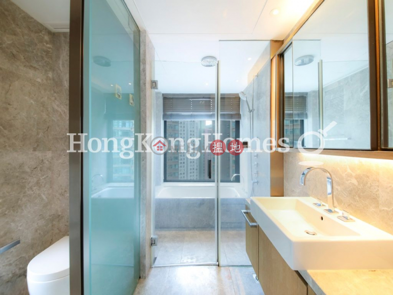 Property Search Hong Kong | OneDay | Residential Rental Listings, 3 Bedroom Family Unit for Rent at Azura