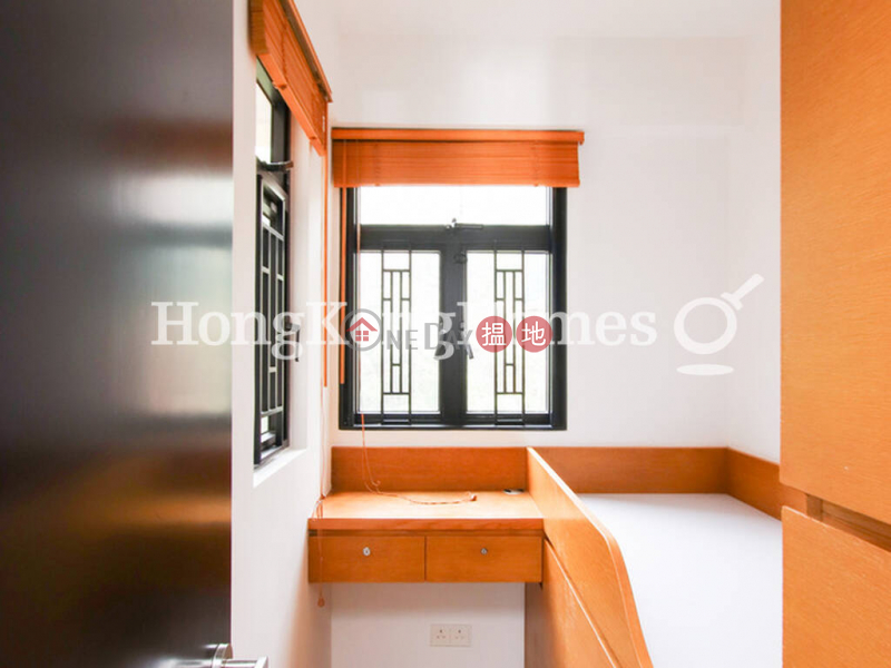 Block 19-24 Baguio Villa | Unknown, Residential, Rental Listings, HK$ 36,000/ month