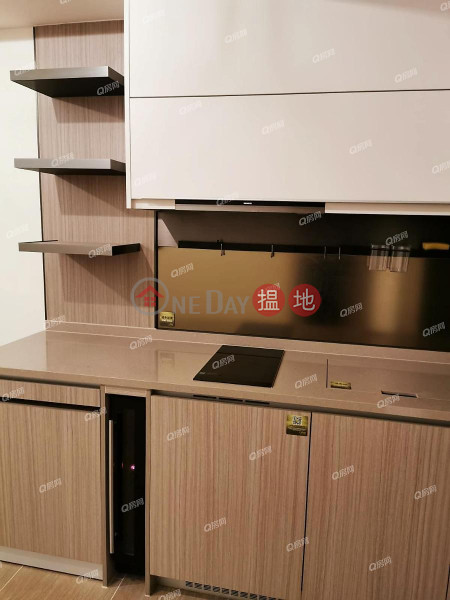 Property Search Hong Kong | OneDay | Residential, Rental Listings | Lime Gala Block 1B | Flat for Rent