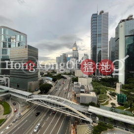海富中心2座寫字樓租單位出租, 海富中心2座 Admiralty Centre Tower 2 | 中區 (HKO-59208-AJHR)_0