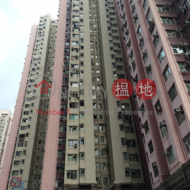 Tsuen Wan Centre Block 2 (Kweilin House)|荃灣中心桂林樓(2座)