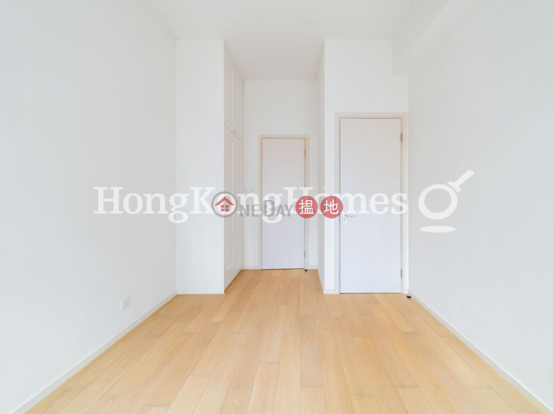 Property Search Hong Kong | OneDay | Residential | Rental Listings 2 Bedroom Unit for Rent at The Morgan
