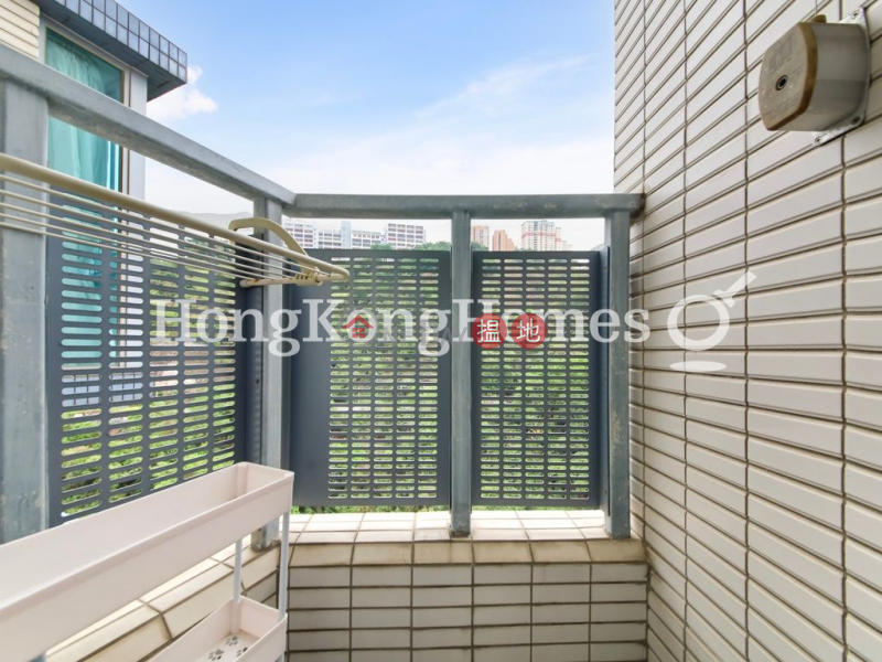 Property Search Hong Kong | OneDay | Residential | Rental Listings, 2 Bedroom Unit for Rent at Phase 1 Residence Bel-Air
