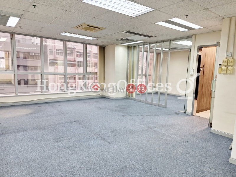 Property Search Hong Kong | OneDay | Office / Commercial Property | Rental Listings, Office Unit for Rent at CKK Commercial Centre