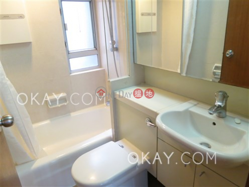 Property Search Hong Kong | OneDay | Residential Rental Listings Unique 2 bedroom in Mid-levels West | Rental