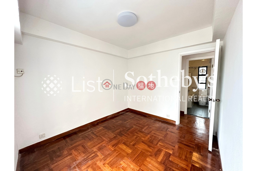 Property for Sale at Gardenview Heights with 3 Bedrooms | Gardenview Heights 嘉景臺 Sales Listings