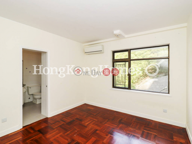 3 Bedroom Family Unit for Rent at Repulse Bay Apartments 101 Repulse Bay Road | Southern District | Hong Kong Rental HK$ 80,000/ month