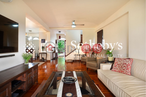 Property for Sale at Bayview Terrace Block 10 with 3 Bedrooms | Bayview Terrace Block 10 碧翠花園 10座 _0