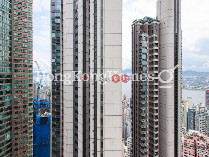 Property Search Hong Kong | OneDay | Residential | Sales Listings, 3 Bedroom Family Unit at Goldwin Heights | For Sale