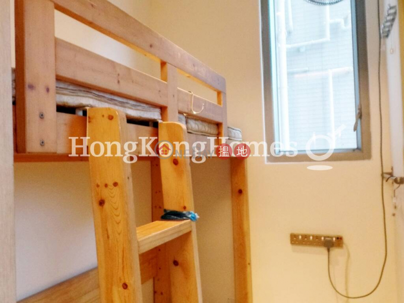 Property Search Hong Kong | OneDay | Residential | Rental Listings, 3 Bedroom Family Unit for Rent at No 31 Robinson Road