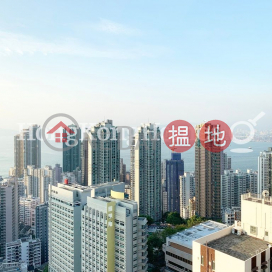 2 Bedroom Unit at Emerald Garden | For Sale | Emerald Garden 嘉瑜園 _0