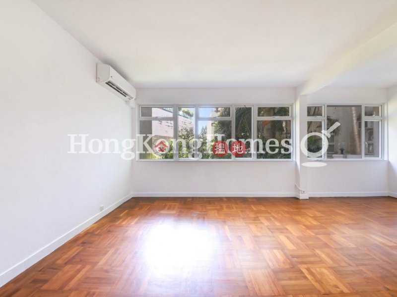 HK$ 102,000/ month, Villa Martini Block 3, Southern District 3 Bedroom Family Unit for Rent at Villa Martini Block 3
