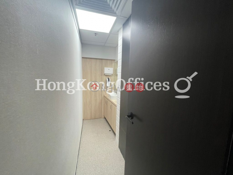 Office Unit for Rent at The Loop 33 Wellington Street | Central District, Hong Kong | Rental | HK$ 74,970/ month