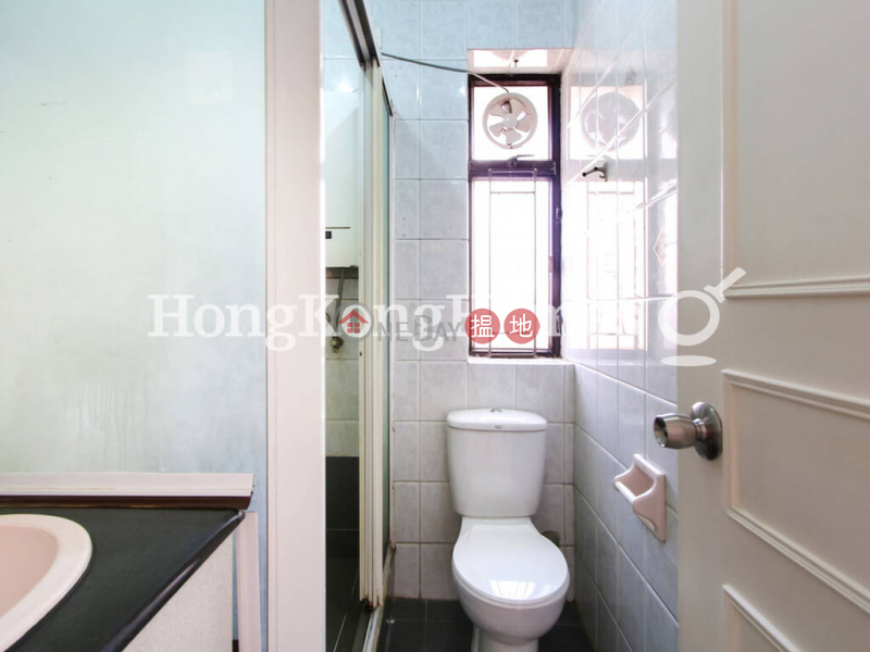 2 Bedroom Unit at Kam Fung Mansion | For Sale | Kam Fung Mansion 金風大廈 Sales Listings