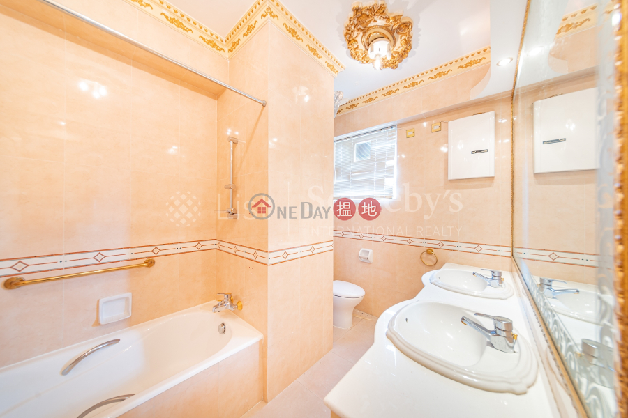 Property Search Hong Kong | OneDay | Residential, Rental Listings, Property for Rent at Savoy Court with 4 Bedrooms