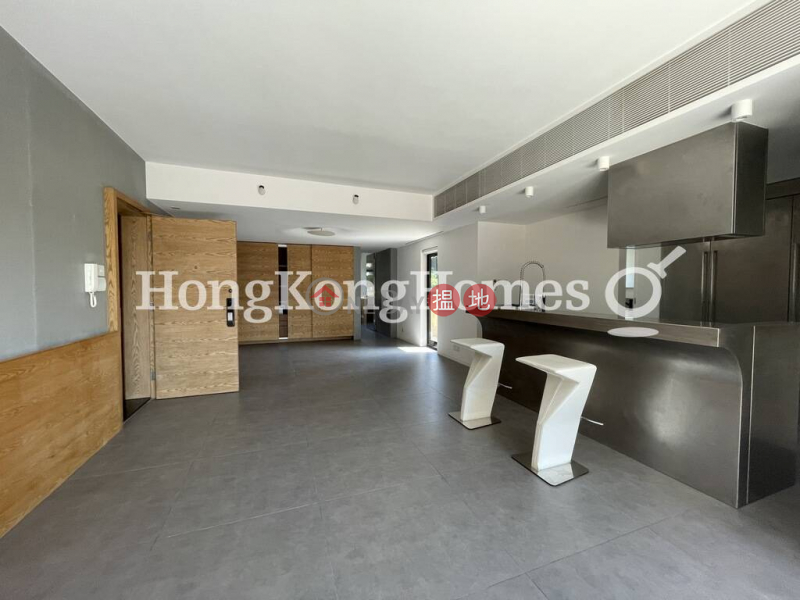 2 Bedroom Unit at The Beachside | For Sale | 82 Repulse Bay Road | Southern District Hong Kong Sales, HK$ 35.8M