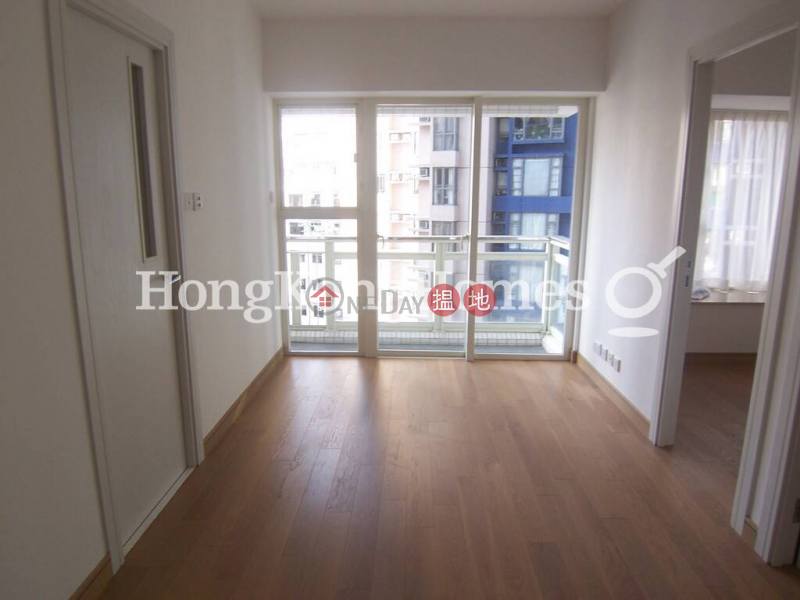 2 Bedroom Unit for Rent at Centrestage | 108 Hollywood Road | Central District | Hong Kong Rental | HK$ 24,000/ month