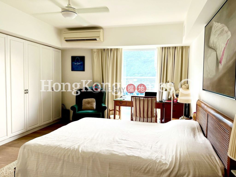 3 Bedroom Family Unit for Rent at Rose Court | Rose Court 逸盧 Rental Listings