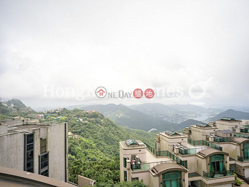 香港搵樓|租樓|二手盤|買樓| 搵地 | 住宅-出租樓盤|加列山道72號4房豪宅單位出租