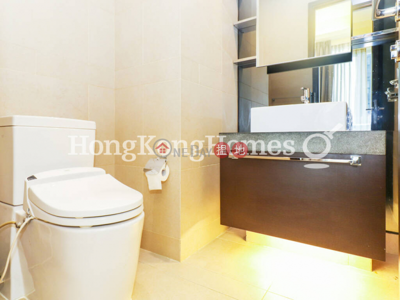 2 Bedroom Unit for Rent at J Residence, J Residence 嘉薈軒 Rental Listings | Wan Chai District (Proway-LID81577R)