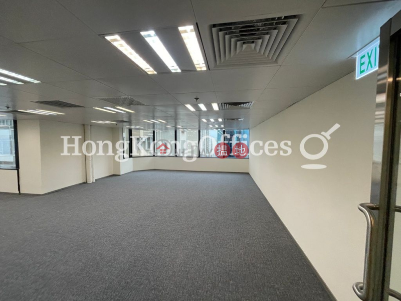 HK$ 40,311/ month Lee Man Commercial Building, Western District Office Unit for Rent at Lee Man Commercial Building