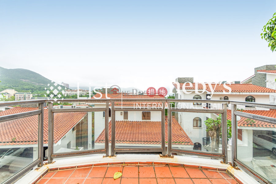 Casa Del Sol, Unknown | Residential, Rental Listings, HK$ 110,000/ month