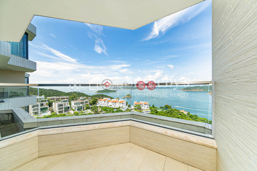 Property Search Hong Kong | OneDay | Residential Rental Listings Property for Rent at Belgravia with 3 Bedrooms