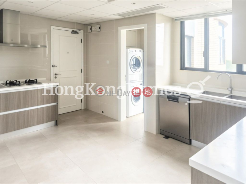 HK$ 140,000/ month | Cloudlands Central District, 4 Bedroom Luxury Unit for Rent at Cloudlands