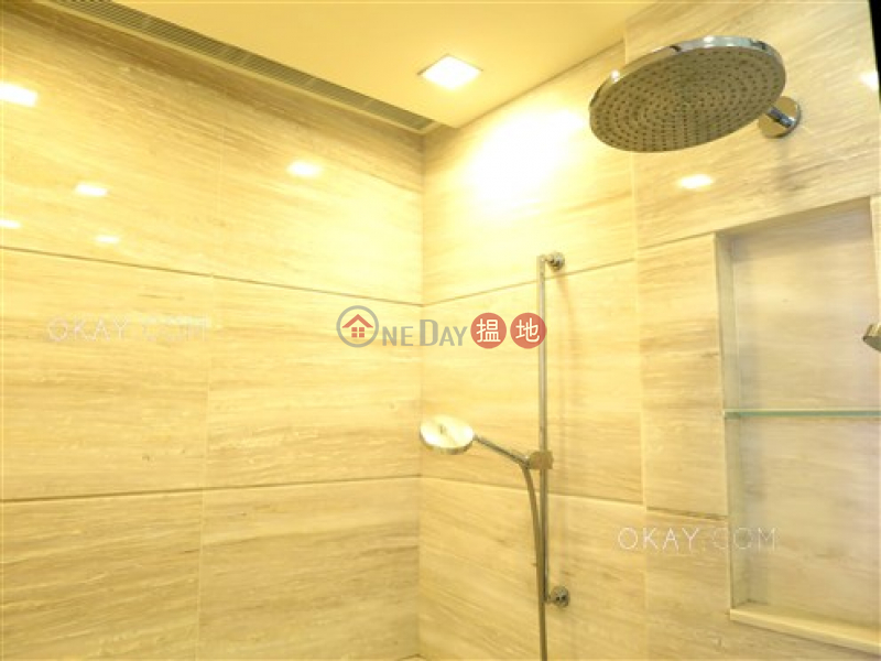 Gorgeous 1 bedroom on high floor | For Sale | Larvotto 南灣 Sales Listings