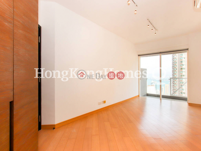 1 Bed Unit at The Icon | For Sale, The Icon 干德道38號The ICON Sales Listings | Western District (Proway-LID106554S)
