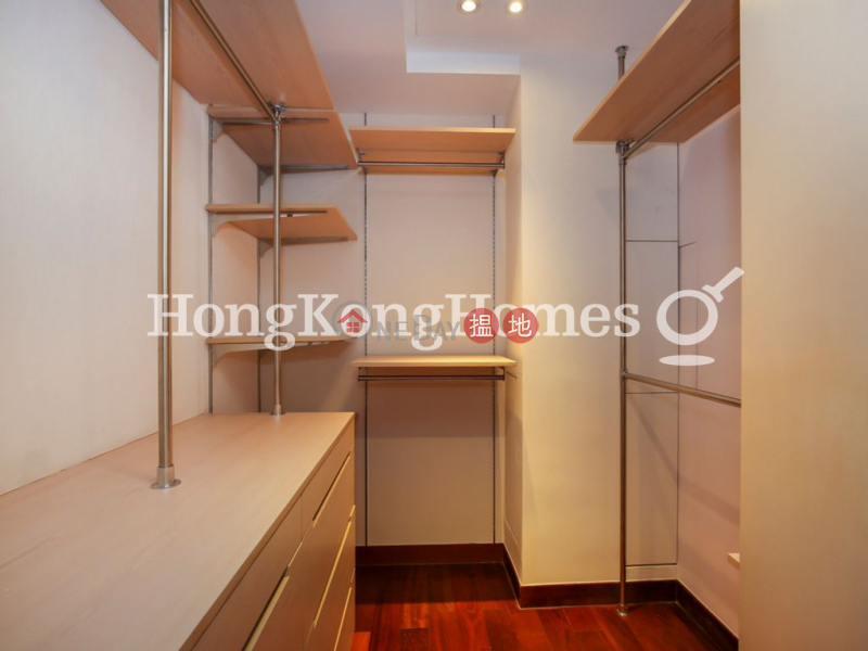 Property Search Hong Kong | OneDay | Residential, Rental Listings, 3 Bedroom Family Unit for Rent at Elm Tree Towers Block B