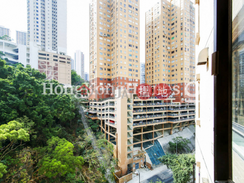 4 Bedroom Luxury Unit at Gardenview Heights | For Sale | Gardenview Heights 嘉景臺 _0