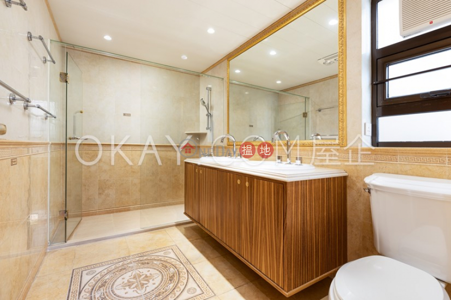 Garden Terrace | Low | Residential | Rental Listings | HK$ 118,000/ month