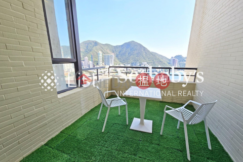 Property for Rent at The Beachfront with 3 Bedrooms | The Beachfront 璧池 _0