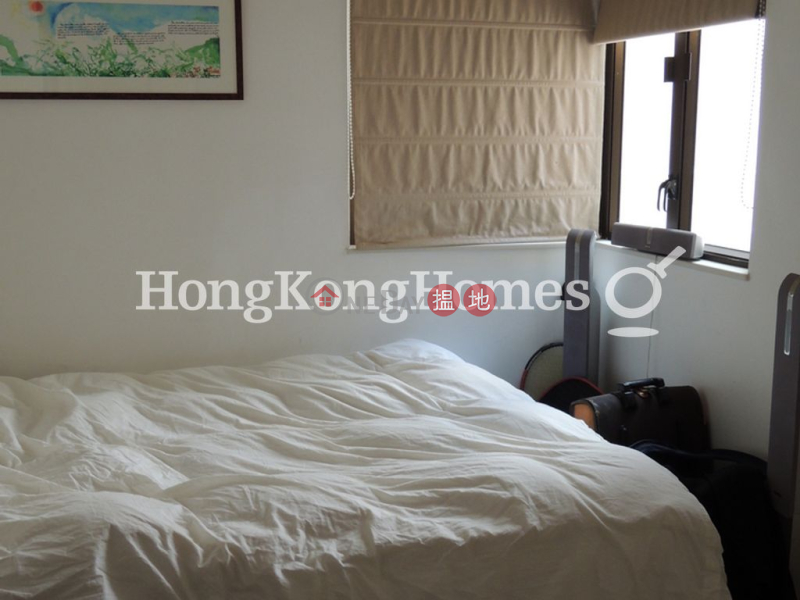 香港搵樓|租樓|二手盤|買樓| 搵地 | 住宅出租樓盤|寶恆閣兩房一廳單位出租
