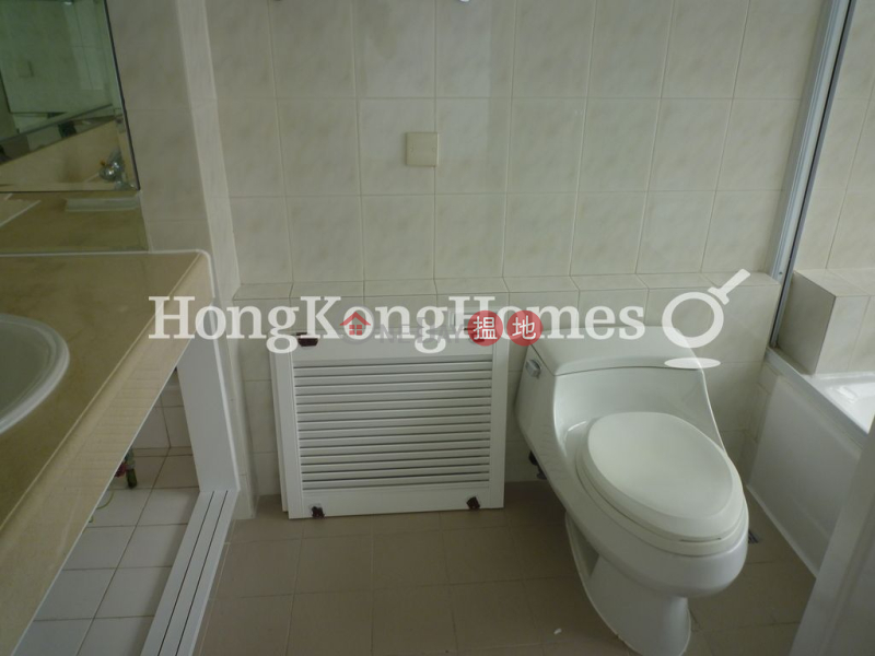 4 Bedroom Luxury Unit for Rent at Garden Terrace | Garden Terrace 花園台 Rental Listings