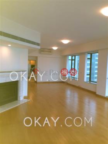 Fairlane Tower, High | Residential | Rental Listings | HK$ 95,000/ month